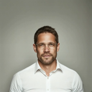 Mark